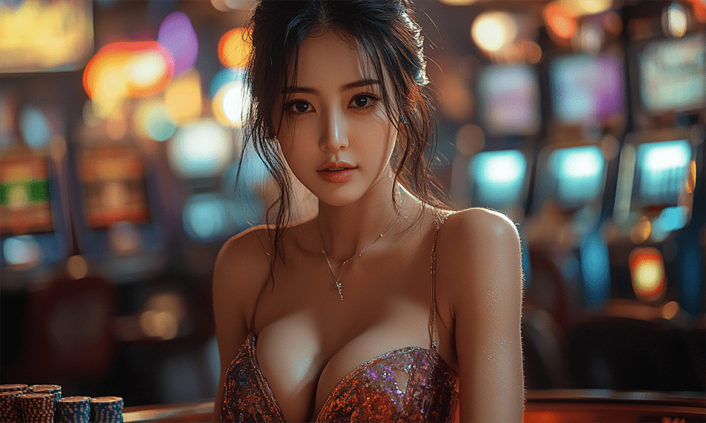 City