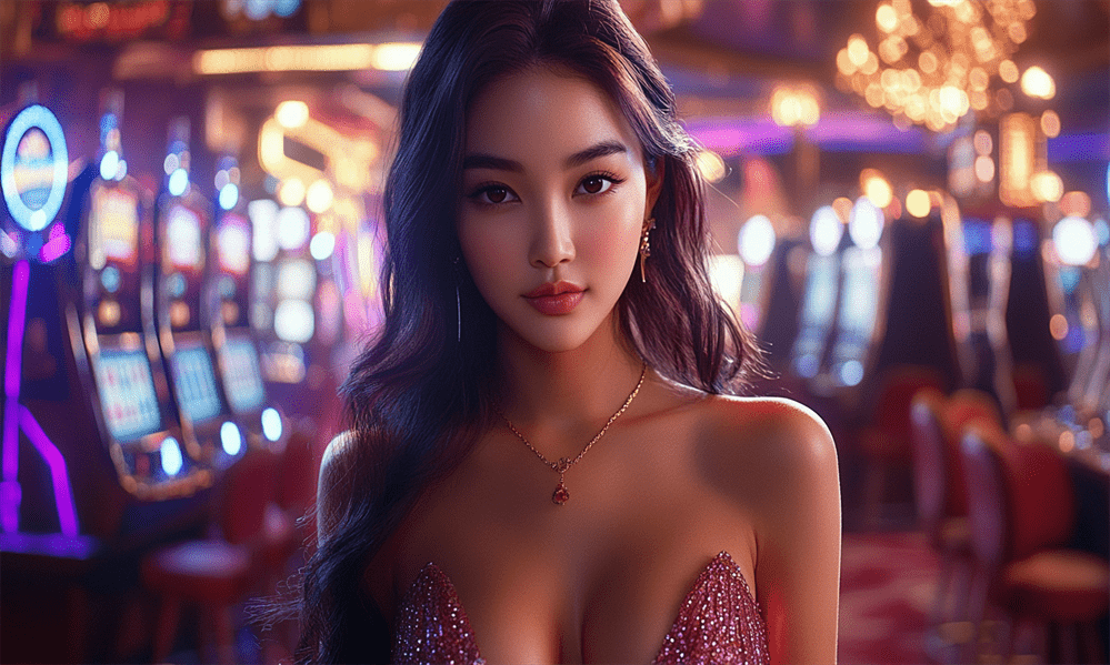 City